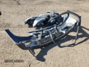 ✅ 2019 BMW M2 Competition • VIN: WBS2U7C53K7D23171 • Lot: 62816315. Listed on Copart with 105,510 mi. Free auction sales archive from the USA and detailed vehicle history report at DreamBid. Image 12.