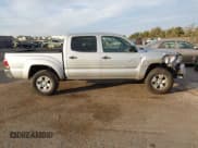 ✅ 2008 Toyota Tacoma PreRunner • VIN: 5TEJU62N88Z577004 • Lot: 43664908. Wystawiony na IAAI z przebiegiem 168 972 mil. Bezpłatny archiwum sprzedaży aukcyjnych z USA i szczegółowy raport historii pojazdu na DreamBid. Zdjęcie 14.