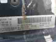 2005 Dodge Neon SXT with VIN 1B3ES56C85D196379, listed as a IAAI auction lot 41612965 with 158,304 mi miles and . Bid and sale history available at DreamBid. Image 9.