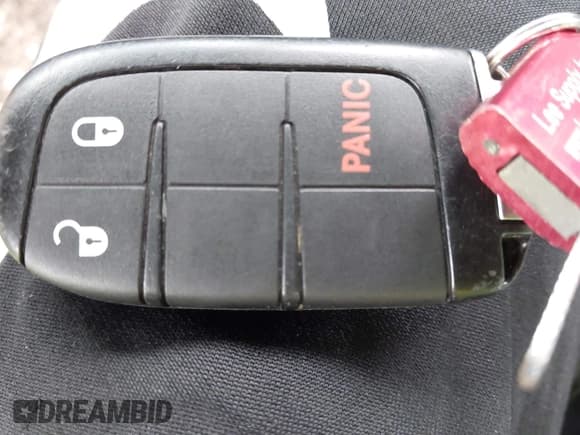 ✅ 2019 Dodge Journey SE • VIN: 3C4PDCBBXKT870959 • Lot: 42734006. Wystawiony na IAAI z przebiegiem 38 177 mil. Bezpłatny archiwum sprzedaży aukcyjnych z USA i szczegółowy raport historii pojazdu na DreamBid. Zdjęcie 11.