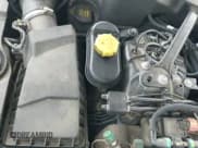 ✅ 2015 Land Rover Range Rover Supercharged • VIN: SALGS2TF4FA233198 • Lot: 42240733. Listed on IAAI with 116,009 mi. Free auction sales archive from the USA and detailed vehicle history report at DreamBid. Image 19.