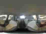 ✅ 2019 Hyundai Ioniq SEL • VIN: KMHC75LC1KU117119 • Лот: 79236324. Размещён на Copart с пробегом Не указан миль. Получите бесплатный доступ к архиву аукционных продаж из США и посмотрите подробный отчёт об истории автомобиля на DreamBid. Изображение 14.