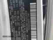 2009 Hyundai Genesis z VIN KMHGC46F39U029308, wystawiony jako Copart lot #73496114 z przebiegiem 173 098 mil mil oraz Szkoda całkowita • Salvage title. Historia ofert i sprzedaży dostępna na DreamBid. Obrazek 14.