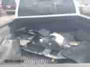 2016 Ram 1500 Big Horn with VIN 1C6RR6LG6GS208415, listed as a IAAI auction lot 41800900 with 214,732 mi miles and . Bid and sale history available at DreamBid. Image 19.