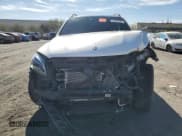 ✅ 2019 Mercedes-Benz GLS 63 AMG • VIN: 4JGDF7FE4KB190481 • Lot: 45244155. Wystawiony na Copart z przebiegiem 37 370 mil. Bezpłatny archiwum sprzedaży aukcyjnych z USA i szczegółowy raport historii pojazdu na DreamBid. Zdjęcie 5.