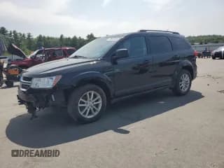 ✅ 2013 Dodge Journey SXT • VIN: 3C4PDDBG3DT614795 • Lot: 67815345. Wystawiony na Copart z przebiegiem 148 004 mil. Bezpłatny archiwum sprzedaży aukcyjnych z USA i szczegółowy raport historii pojazdu na DreamBid. Zdjęcie 1.