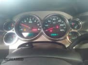 ✅ 2014 Chevrolet Silverado 2500HD Work Truck • VIN: 1GC0KVCGXEF123504 • Lot: 42224449. Listed on IAAI with 134,731 mi. Free auction sales archive from the USA and detailed vehicle history report at DreamBid. Image 7.