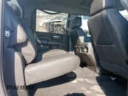 ✅ 2022 Chevrolet Silverado 2500HD Work Truck • VIN: 1GC4YLEY2NF334593 • Лот: 68927655. Опубликован ранее на Copart с пробегом 88 291 миль. Бесплатный доступ к архиву аукционных продаж из США и подробный отчёт об истории автомобиля на DreamBid. Изображение 10.