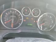 ✅ 2008 Ford Edge SE • VIN: 2FMDK36C98BB48412 • Лот: 86310695. Опубликован ранее на Copart с пробегом 121 826 миль. Бесплатный доступ к архиву аукционных продаж из США и подробный отчёт об истории автомобиля на DreamBid. Изображение 9.