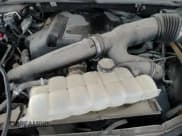 ✅ 2019 Ford Expedition Max Limited • VIN: 1FMJK2AT5KEA43642 • Лот: 95967615. Опубликован ранее на Copart с пробегом 47 855 миль. Бесплатный доступ к архиву аукционных продаж из США и подробный отчёт об истории автомобиля на DreamBid. Изображение 15.