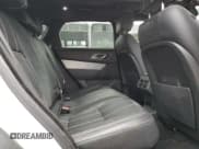 ✅ 2022 Land Rover Range Rover Velar R-Dynamic S • VIN: SALYT2EX3NA329863 • Лот: 80141655. Опубликован ранее на Copart с пробегом 66 779 миль. Бесплатный доступ к архиву аукционных продаж из США и подробный отчёт об истории автомобиля на DreamBid. Изображение 11.