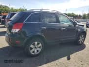 ✅ 2009 Saturn VUE XR • VIN: 3GSCL53759S556826 • Lot: 65198405. Wystawiony na Copart z przebiegiem 200 301 mil. Bezpłatny archiwum sprzedaży aukcyjnych z USA i szczegółowy raport historii pojazdu na DreamBid. Zdjęcie 3.