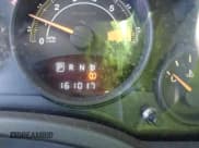 ✅ 2015 Jeep Patriot Altitude • VIN: 1C4NJRBB2FD190181 • Lot: 43801383. Listed on IAAI with 161,017 mi. Free auction sales archive from the USA and detailed vehicle history report at DreamBid. Image 7.