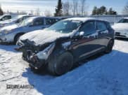 ✅ 2018 Hyundai Accent • VIN: 3KPC25A32JE037136 • Лот: 87662335. Опубликован ранее на Copart с пробегом 180 253 миль. Бесплатный доступ к архиву аукционных продаж из США и подробный отчёт об истории автомобиля на DreamBid. Изображение 1.