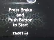 ✅ 2016 Dodge Charger SXT • VIN: 2C3CDXHG4GH332304 • Лот: 42622379. Опубликован ранее на IAAI с пробегом 136 079 миль. Бесплатный доступ к архиву аукционных продаж из США и подробный отчёт об истории автомобиля на DreamBid. Изображение 7.