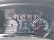 ✅ 2016 Chevrolet Silverado 2500HD Work Truck • VIN: 1GC2KUEG2GZ281935 • Lot: 41878819. Wystawiony na IAAI z przebiegiem 147 058 mil. Bezpłatny archiwum sprzedaży aukcyjnych z USA i szczegółowy raport historii pojazdu na DreamBid. Zdjęcie 7.