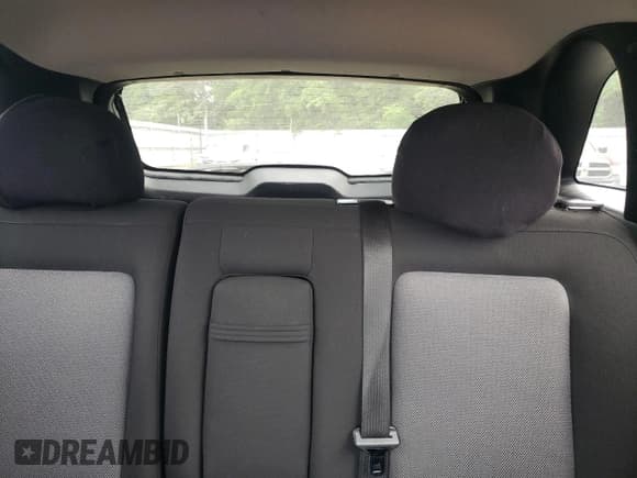 ✅ 2012 Chevrolet Captiva Sport LS • VIN: 3GNAL2EK2CS556865 • Lot: 53807555. Wystawiony na Copart z przebiegiem 137 182 mil. Bezpłatny archiwum sprzedaży aukcyjnych z USA i szczegółowy raport historii pojazdu na DreamBid. Zdjęcie 10.