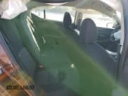 ✅ 2024 Nissan Sentra SV • VIN: 3N1AB8CVXRY299054 • Lot: 71436615. Listed on Copart with 25,493 mi. Free auction sales archive from the USA and detailed vehicle history report at DreamBid. Image 10.