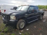 ✅ 2005 Ford F-250 XL • VIN: 1FTSW21515EB80421 • Lot: 56678805. Listed on Copart with 84,203 mi. Free auction sales archive from the USA and detailed vehicle history report at DreamBid. Image 1.