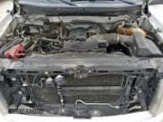 ✅ 2012 Ford F-150 XL • VIN: 1FTFX1CF2CKE09881 • Lot: 71103785. Listed on Copart with 194,514 mi. Free auction sales archive from the USA and detailed vehicle history report at DreamBid. Image 11.