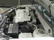 2008 Hyundai Tiburon GS с VIN KMHHM66D98U280005, выставлен на аукционе IAAI как лот 42580014 с пробегом 267 858 миль миль и . История ставок и продаж доступна на DreamBid. Изображение 19.