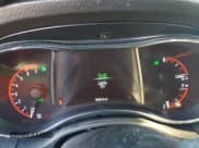 ✅ 2014 Dodge Durango Citadel • VIN: 1C4SDJET2EC406051 • Lot: 84258365. Wystawiony na Copart z przebiegiem 168 210 mil. Bezpłatny archiwum sprzedaży aukcyjnych z USA i szczegółowy raport historii pojazdu na DreamBid. Zdjęcie 9.