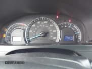 ✅ 2012 Toyota Camry SE • VIN: 4T1BK1FK3CU509459 • Lot: 43793314. Listed on IAAI with 177,574 mi. Free auction sales archive from the USA and detailed vehicle history report at DreamBid. Image 7.