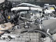 ✅ 2022 Jeep Grand Cherokee • VIN: 1C4RJYB63N8721023 • Lot: 42327185. Listed on IAAI with Not provided. Free auction sales archive from the USA and detailed vehicle history report at DreamBid. Image 10.