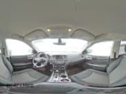 ✅ 2019 Nissan Pathfinder SV • VIN: 5N1DR2MM8KC591854 • Лот: 82478135. Опубликован ранее на Copart с пробегом 78 562 миль. Бесплатный доступ к архиву аукционных продаж из США и подробный отчёт об истории автомобиля на DreamBid. Изображение 15.