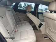 ✅ 2013 Cadillac XTS Luxury • VIN: 2G61R5S38D9196993 • Lot: 68119225. Wystawiony na Copart z przebiegiem 142 498 mil. Bezpłatny archiwum sprzedaży aukcyjnych z USA i szczegółowy raport historii pojazdu na DreamBid. Zdjęcie 10.