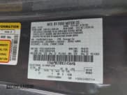 ✅ 2022 Ford Mustang GT • VIN: 1FA6P8CF8N5145646 • Lot: 42600565. Listed on IAAI with 28,585 mi. Free auction sales archive from the USA and detailed vehicle history report at DreamBid. Image 9.