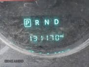 ✅ 2015 Jeep Wrangler Sport • VIN: 1C4AJWAG8FL723991 • Lot: 43256690. Listed on IAAI with 131,170 mi. Free auction sales archive from the USA and detailed vehicle history report at DreamBid. Image 15.