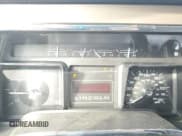 ✅ 2014 Lincoln Navigator • VIN: 5LMJJ3J5XEEL06994 • Lot: 91523045. Listed on Copart with 200,476 mi. Free auction sales archive from the USA and detailed vehicle history report at DreamBid. Image 9.