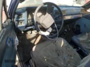 ✅ 1986 Toyota 4Runner • VIN: JT4RN62D4G0084765 • Lot: 74292754. Wystawiony na Copart z przebiegiem 311 589 mil. Bezpłatny archiwum sprzedaży aukcyjnych z USA i szczegółowy raport historii pojazdu na DreamBid. Zdjęcie 8.