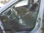 2014 Hyundai Azera Limited с VIN KMHFH4JGXEA420495, выставлен на аукционе Copart как лот 44743355 с пробегом 168 856 миль миль и Списание • Salvage title. История ставок и продаж доступна на DreamBid. Изображение 7.