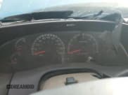 ✅ 1999 Ford F-150 • VIN: 2FTRF17W5XCA09849 • Лот: 85707775. Опубликован ранее на Copart с пробегом Не указан. Бесплатный доступ к архиву аукционных продаж из США и подробный отчёт об истории автомобиля на DreamBid. Изображение 9.