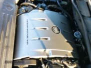 ✅ 2011 Cadillac DTS Premium Collection • VIN: 1G6KH5E6XBU116123 • Лот: 43173325. Опубликован ранее на IAAI с пробегом 185 157 миль. Бесплатный доступ к архиву аукционных продаж из США и подробный отчёт об истории автомобиля на DreamBid. Изображение 12.