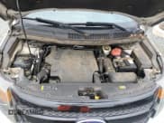 ✅ 2014 Ford Explorer Sport • VIN: 1FM5K8GT6EGC05699 • Лот: 84613795. Опубликован ранее на Copart с пробегом 180 868 миль. Бесплатный доступ к архиву аукционных продаж из США и подробный отчёт об истории автомобиля на DreamBid. Изображение 12.