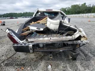 ✅ 2012 Chevrolet Silverado 1500 Work Truck • VIN: 1GCNCPEA7CZ255266 • Lot: 64815784. Listed on Copart with Not provided. Free auction sales archive from the USA and detailed vehicle history report at DreamBid. Image 6.