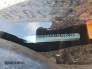 ✅ 2014 Dodge Challenger SXT • VIN: 2C3CDYAG6EH222822 • Lot: 68926404. Wystawiony na Copart z przebiegiem 156 975 mil. Bezpłatny archiwum sprzedaży aukcyjnych z USA i szczegółowy raport historii pojazdu na DreamBid. Zdjęcie 12.