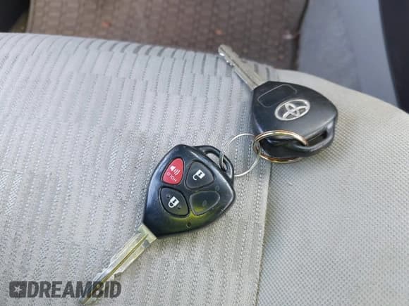 ✅ 2009 Toyota RAV4 • VIN: 2T3BF33V89W012244 • Лот: 43571260. Опубликован ранее на IAAI с пробегом 142 433 миль. Бесплатный доступ к архиву аукционных продаж из США и подробный отчёт об истории автомобиля на DreamBid. Изображение 11.