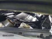 ✅ 2004 Toyota Camry LE • VIN: 4T1BF32K24U070150 • Lot: 42390540. Listed on IAAI with 380,768 mi. Free auction sales archive from the USA and detailed vehicle history report at DreamBid. Image 10.