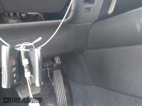 ✅ 2020 Lexus UX 200 • VIN: JTHP3JBH3L2025481 • Lot: 42741487. Listed on IAAI with 61,316 mi. Free auction sales archive from the USA and detailed vehicle history report at DreamBid. Image 11.