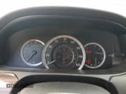 ✅ 2016 Honda Accord EX • VIN: 1HGCR2F7XGA143255 • Lot: 69468135. Wystawiony na Copart z przebiegiem 107 145 mil. Bezpłatny archiwum sprzedaży aukcyjnych z USA i szczegółowy raport historii pojazdu na DreamBid. Zdjęcie 9.