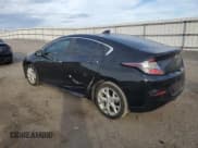 ✅ 2016 Chevrolet Volt Premier • VIN: 1G1RD6S57GU137701 • Lot: 79672204. Wystawiony na Copart z przebiegiem 74 177 mil. Bezpłatny archiwum sprzedaży aukcyjnych z USA i szczegółowy raport historii pojazdu na DreamBid. Zdjęcie 2.