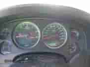 2011 Chevrolet Tahoe LTZ с VIN 1GNSKCE01BR355679, выставлен на аукционе IAAI как лот 43465972 с пробегом 243 231 миль миль и . История ставок и продаж доступна на DreamBid. Изображение 7.