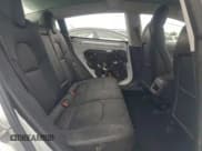 ✅ 2018 Tesla Model 3 Long Range Battery • VIN: 5YJ3E1EA6JF018480 • Lot: 94388505. Wystawiony na Copart z przebiegiem 58 896 mil. Bezpłatny archiwum sprzedaży aukcyjnych z USA i szczegółowy raport historii pojazdu na DreamBid. Zdjęcie 10.