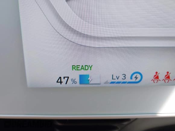 ✅ 2023 Hyundai Ioniq 5 SEL • VIN: KM8KN4AE0PU152144 • Lot: 42397935. Listed on IAAI with 920 mi. Free auction sales archive from the USA and detailed vehicle history report at DreamBid. Image 17.