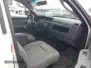 2008 Dodge Dakota z VIN 1D3HW32K78S638626, wystawiony jako IAAI lot #42751682 z przebiegiem 196 727 mil mil oraz . Historia ofert i sprzedaży dostępna na DreamBid. Obrazek 5.