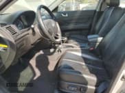 ✅ 2007 Hyundai Sonata SE • VIN: 5NPEU46F97H295836 • Лот: 75044864. Опубликован ранее на Copart с пробегом 98 011 миль. Бесплатный доступ к архиву аукционных продаж из США и подробный отчёт об истории автомобиля на DreamBid. Изображение 7.